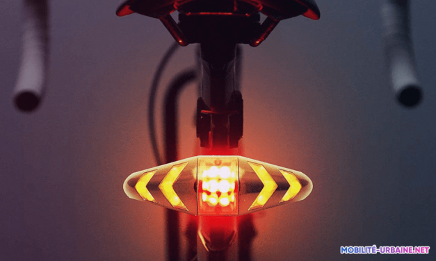 Les meilleurs accessoires pour NVEI